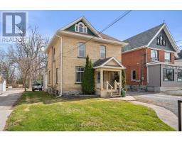 255 KENT STREET W, kawartha lakes (lindsay), Ontario