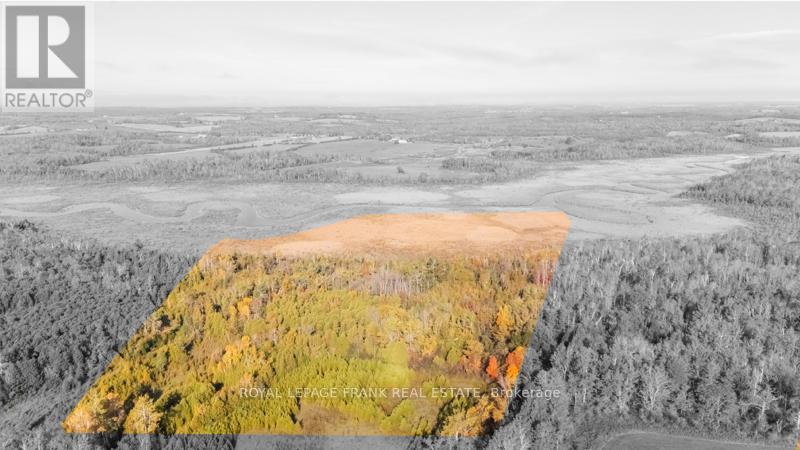 740 MOUNT HOREB ROAD, kawartha lakes (manvers), Ontario