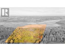 740 MOUNT HOREB ROAD, kawartha lakes (manvers), Ontario