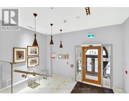 329 - 475 GEORGE STREET N, peterborough (town ward 3), Ontario