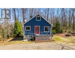 1066 LOOP ROAD, highlands east (monmouth), Ontario