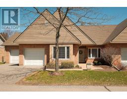 2 - 1850 CHERRYHILL ROAD, peterborough (monaghan ward 2), Ontario