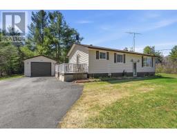 1044 COUNTY ROAD 40, douro-dummer, Ontario