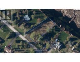 LT 14 CHARLORE PARK DRIVE, kawartha lakes (emily), Ontario