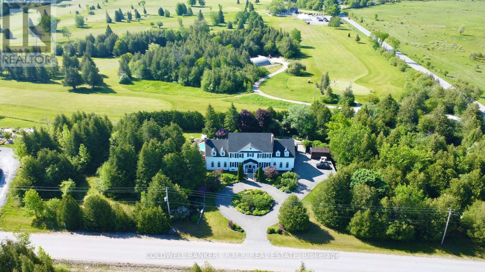 10 ARMITAGE AVENUE, kawartha lakes (eldon), Ontario