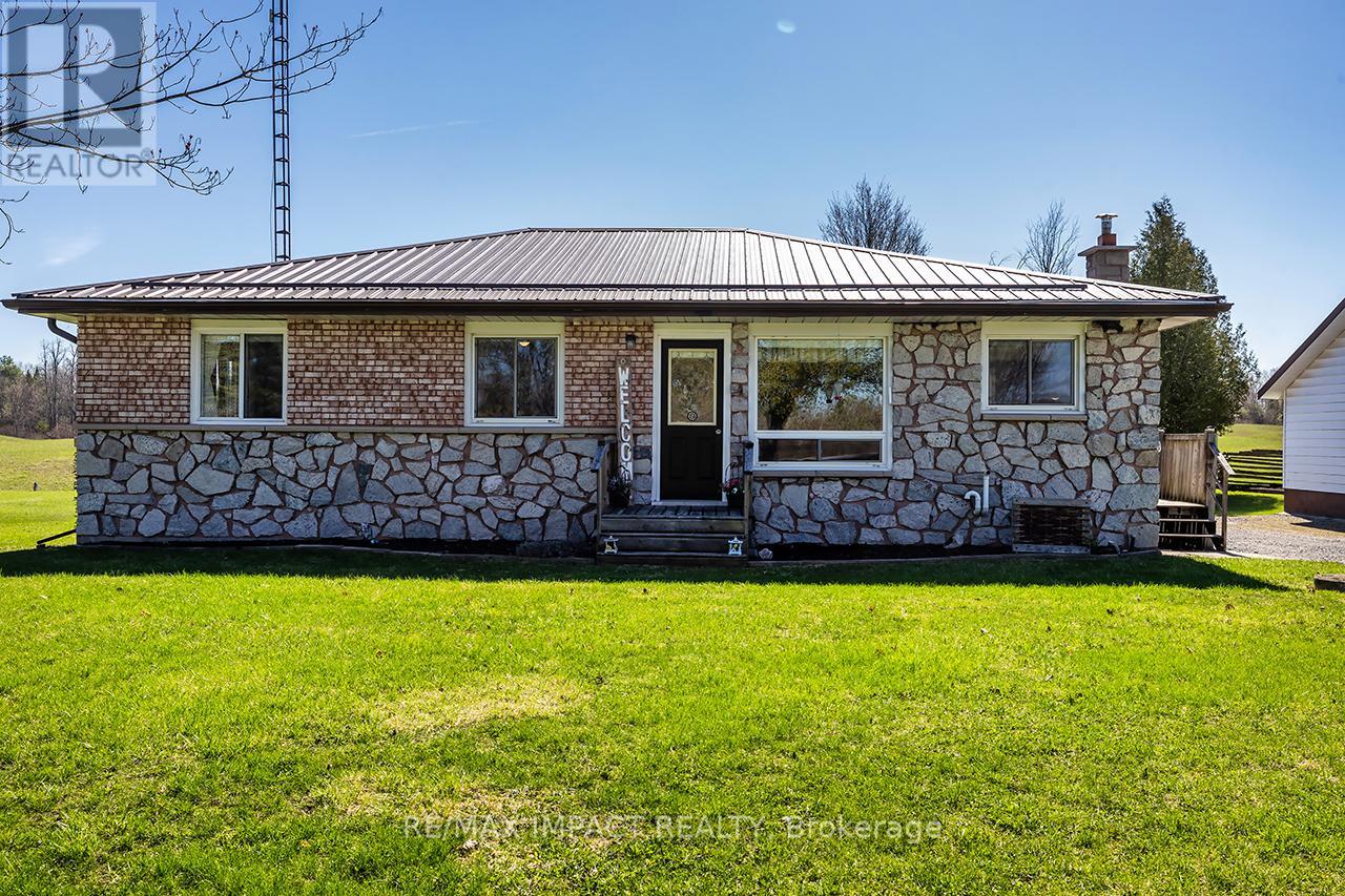 2517 NORTH SCHOOL ROAD, havelock-belmont-methuen (havelock), Ontario