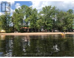 13613 60 HIGHWAY, north algona wilberforce, Ontario