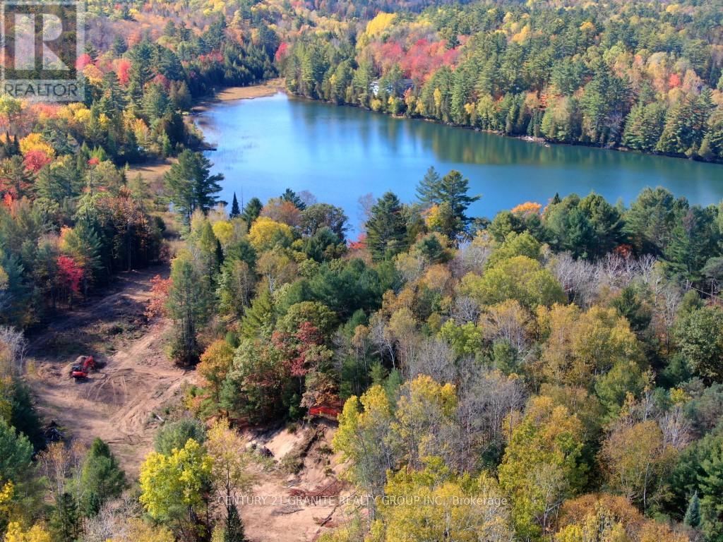 26457 HWY 62 HIGHWAY, bancroft (dungannon ward), Ontario