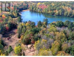 26457 HWY 62 HIGHWAY, bancroft (dungannon ward), Ontario