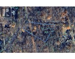 N/A FADER DRIVE, algonquin highlands (stanhope), Ontario