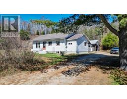 202 MONCK ROAD, faraday, Ontario