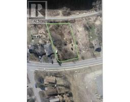 LOT 8&9 LOGIE STREET, kawartha lakes (lindsay), Ontario