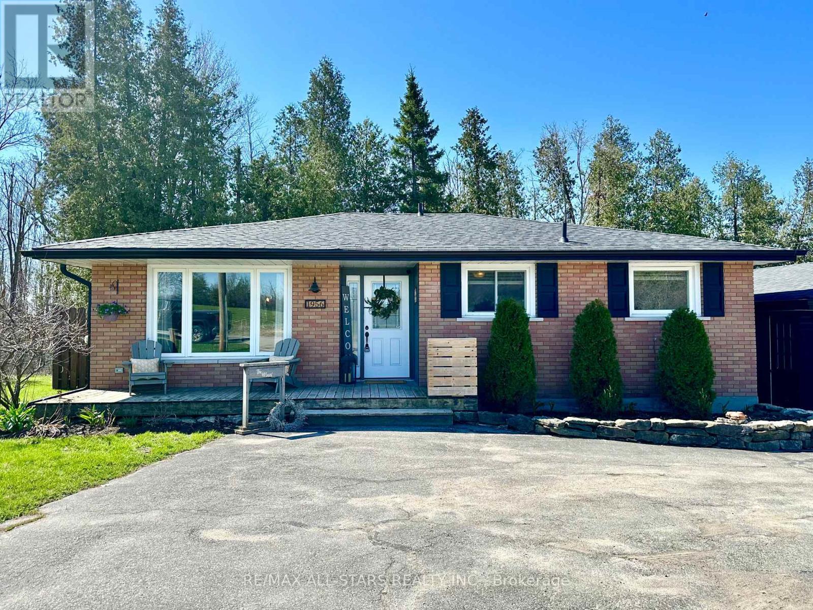 1956 COUNTY 8 ROAD, kawartha lakes (verulam), Ontario