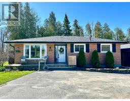 1956 COUNTY 8 ROAD, kawartha lakes (verulam), Ontario