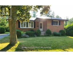 11 ROSELYN COURT, kawartha lakes (lindsay), Ontario