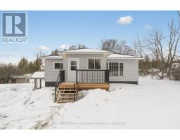 544 COUNTY 121 ROAD, kawartha lakes (fenelon), Ontario