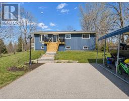 39 MUSKIE DRIVE, kawartha lakes (mariposa), Ontario