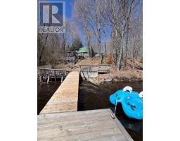 1507 OLD FOLKS DRIVE, highlands east (monmouth), Ontario