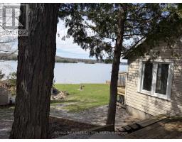 344 FIFE AVENUE, selwyn, Ontario