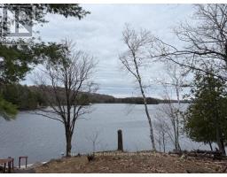 36 ST OLA LAKE SHORE E, limerick, Ontario