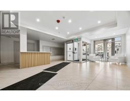 309 - 50 LAKEBREEZE DRIVE, clarington (newcastle), Ontario