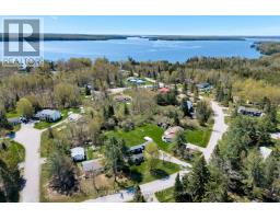 138 ALPINE LAKE ROAD, trent lakes, Ontario