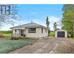 1883 TWELTH LINE E, selwyn, Ontario