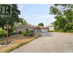 84 MARYLAND DRIVE, selwyn, Ontario