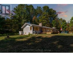 15166 HIGHWAY 118, dysart et al (dysart), Ontario