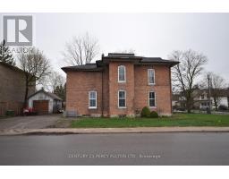 23 GLENELG STREET W, kawartha lakes (lindsay), Ontario