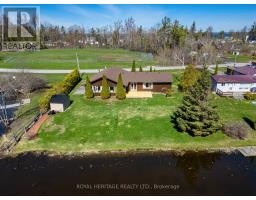 21 INDIAN TRAIL, kawartha lakes (fenelon), Ontario