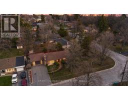 47 SPRINGBROOK DRIVE, peterborough (monaghan ward 2), Ontario