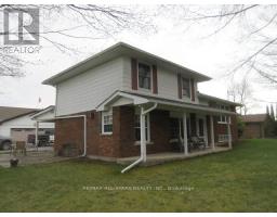 137 REID STREET, kawartha lakes (bobcaygeon), Ontario