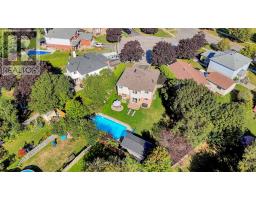 5 SNOWDEN COURT, clarington (newcastle), Ontario