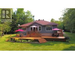 54 CEDAR DRIVE, hastings highlands (herschel ward), Ontario