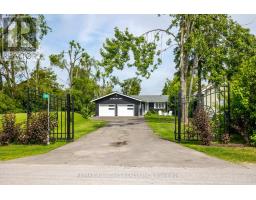 53 MEACHIN DRIVE, kawartha lakes (verulam), Ontario