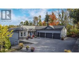 625 FIRE ROUTE 1B ROUTE, selwyn, Ontario