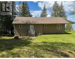 27241 HIGHWAY 28 S, highlands east (cardiff ward), Ontario