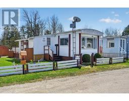 46B - 2244 HERITAGE LINE, otonabee-south monaghan, Ontario