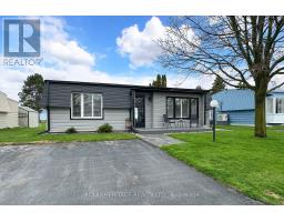 43 BLUFFS ROAD, clarington (bowmanville), Ontario