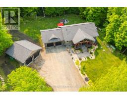 12028 HIGHWAY 118 HIGHWAY, dysart et al (guilford), Ontario