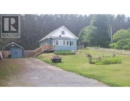 31 BOULTER LAKE ROAD, hastings highlands (mcclure ward), Ontario