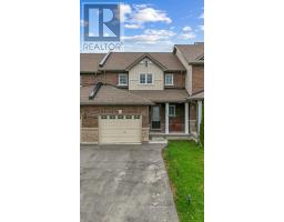 270 LOUDEN TERRACE, peterborough (monaghan ward 2), Ontario