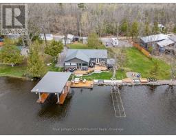 F - 1000 GARRATT ROAD, trent hills, Ontario