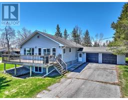 519 LONG BEACH ROAD, kawartha lakes (fenelon), Ontario