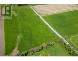 PT LT 22 CON 3 CAVAN PT 1, cavan monaghan (cavan twp), Ontario