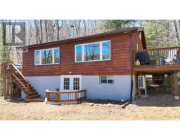 1063 ESSON CREEK LANE, highlands east (monmouth), Ontario