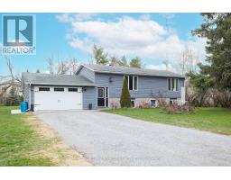 7 HAWK STREET, kawartha lakes (eldon), Ontario