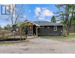 7010 LAKE STREET, hamilton township (bewdley), Ontario