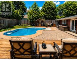 105 RIDGEWOOD ROAD, peterborough (monaghan ward 2), Ontario